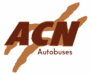 LOGO ACN